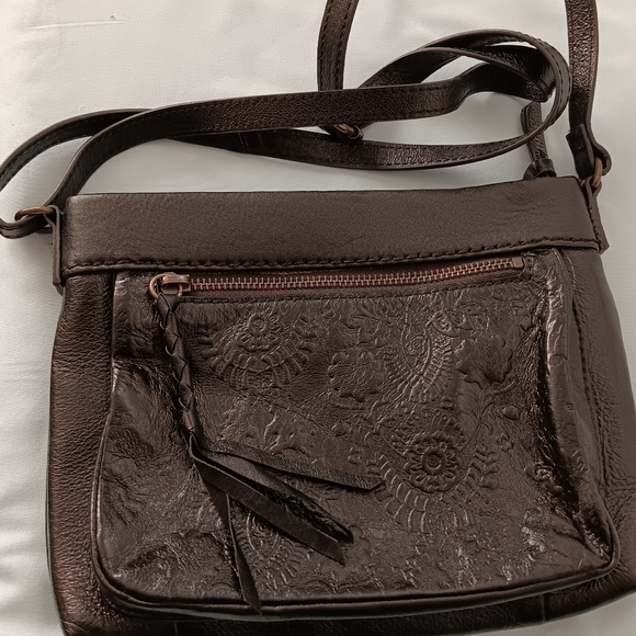 Bag - Picture 3 of 12